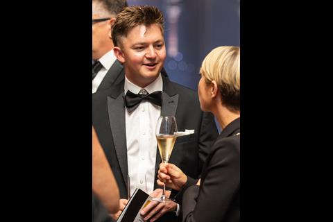 Grocer Gold Awards 2025 (72)